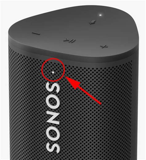 Ultimate Guide To Pairing Sonos Roam With Bluetooth Devices