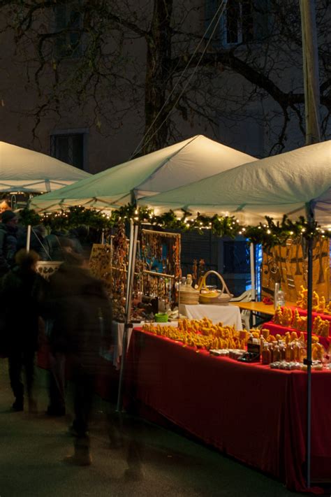 13 Italian Christmas Traditions (How Italians Celebrate Christmas ...