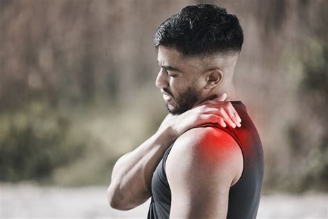 Cartilage Injuries And Arthritis Dr Ayyappan V Nair Shoulder