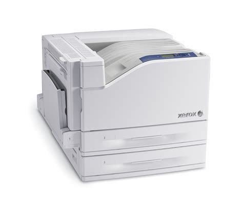 Xerox AltaLink C8055 Premier Technology Group