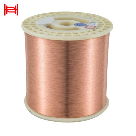 Astm C Phosphor Bronze Tin Copper Alloy Wire Electrical Connector