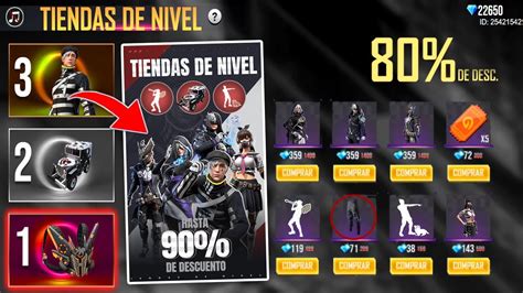 ASI FUNCIONA EL NUEVO EVENTO WEB TIENDAS DE NIVEL ARTE CROMATICO