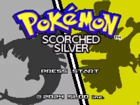 Pokemon Fire Red ROM Hacks: The Best List 2024