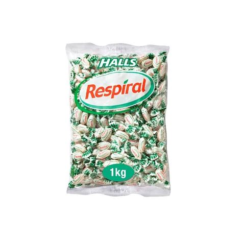 Comprar Caramelos De Menta Fuertes Para La Tos