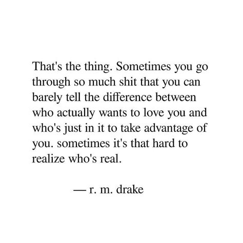 133k Likes 54 Comments R M Drake Rmdrk On Instagram Vol 2