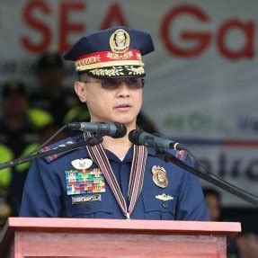 PNP Chief Archie Gamboa On Twitter I Have Directed All Police Units