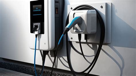 Ev Charging Session Monitoring Enhancing User Experience And Fleet Management Clevercharging