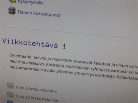 Digiosalliseksi-blogi
