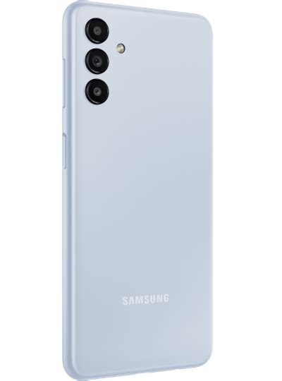 Galaxy A13 5g Bleu 64go Samsung Red By Sfr