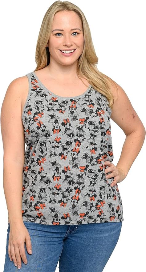 Plus Size Disney Tops Uk Online Bellvalefarms