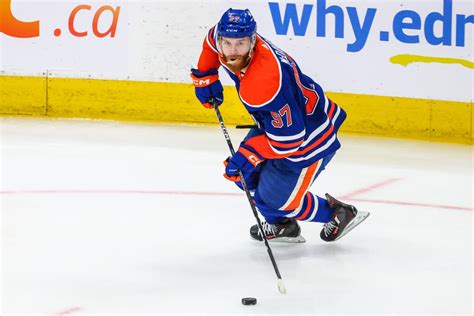 Can the Oilers survive without Connor McDavid? - OilersNation