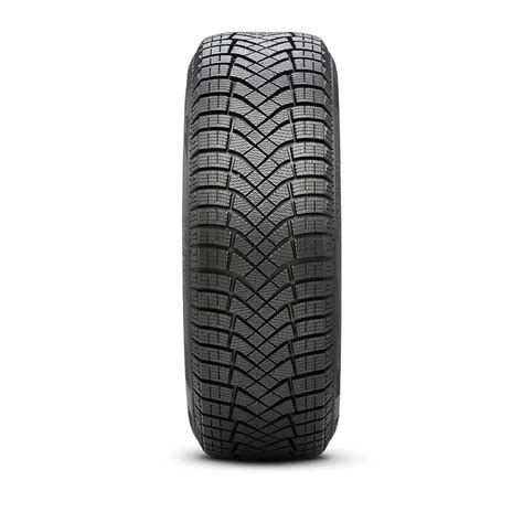 Шины Pirelli Winter Ice Zero FR в наличии купить цены Шинный центр