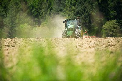 Promulgation De La Loi Egalim De Nouvelles Avanc Es Au Profit De La