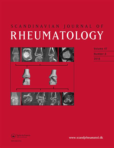 Tofacitinib Rapidly Ameliorated Polyarthropathy In A Patient With