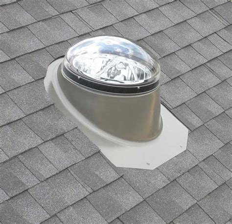 Skylights Sun Coast Roofing And Solar Construction Division