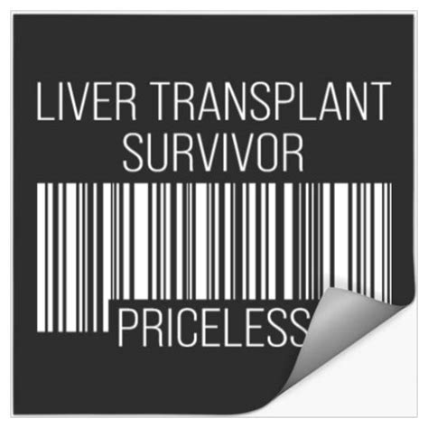 Liver Transplant Survivor Price Organ Warrior Sold By Balaji Natarajan