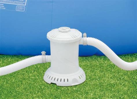 Summer Waves Filter Pump Glp Polygroup Swimming Pool Pump Rp Bs