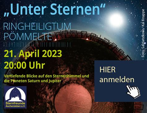 Salzlandkreis 2023 04 03 RHT Sterne