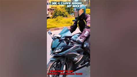 Bike Lover ️ Trendingstatus Trendingshorts Shortsfeed Instatrending Bikelover Youtube