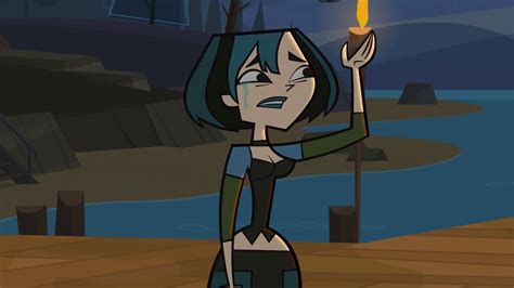 Total Drama: Gwen