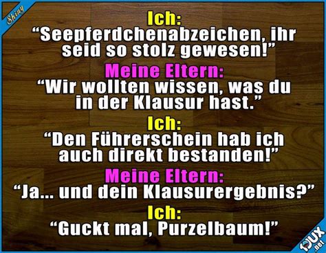 Pin auf Funny Quotes and true Lustige sprüche Witzige sprüche