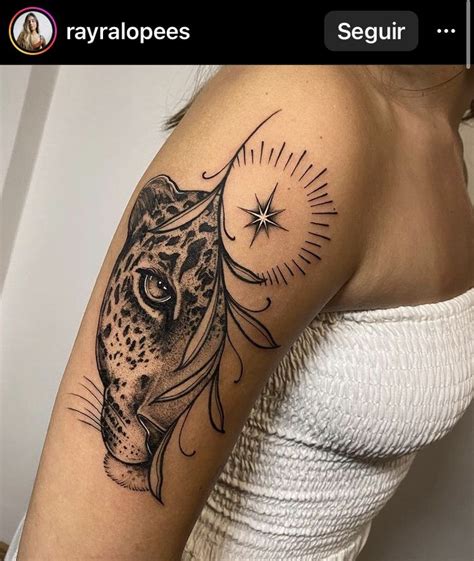 Pin de KÁTIA em TATUAGENS Tatuagem mulher Tatuagem braço inteiro