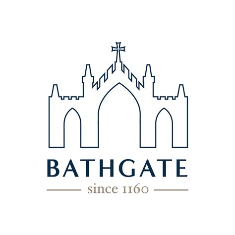 Bathgate Community Council - Community News, Information