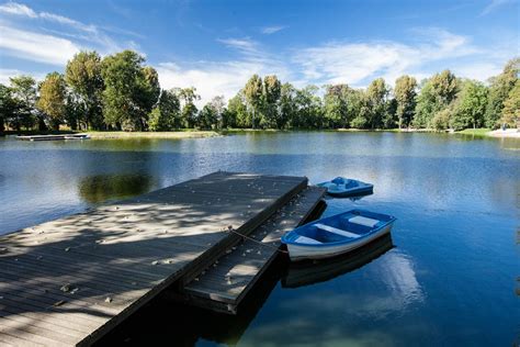 Zamek Topacz Europejski Szlak Zamków i Pałaców