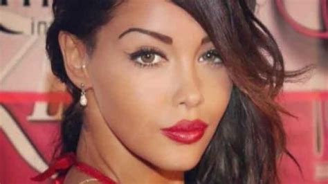 IceBucketChallenge Nabilla La Fouine Shy m et Swagg Man nominés