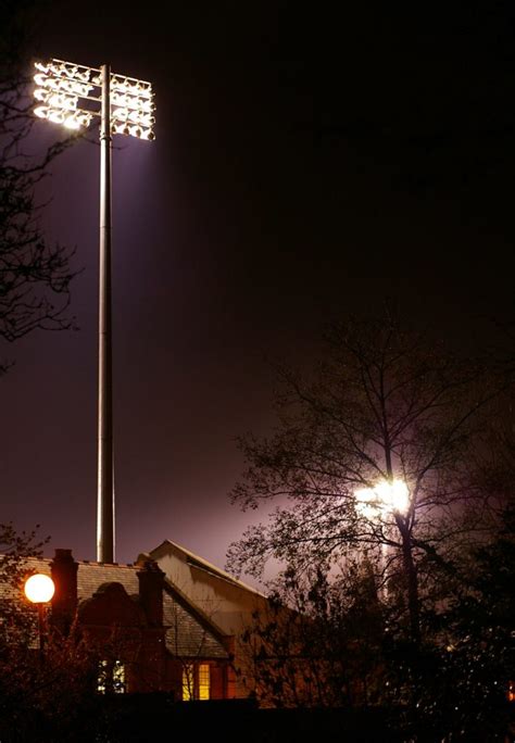 Craven Cottage Fulham Supporters Trust