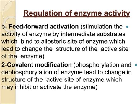 Clinical Enzymology Ppt