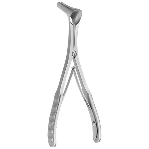 Amazon V Mueller RH11 Vienna Nasal Speculum Blade Size 11 2 Mm X