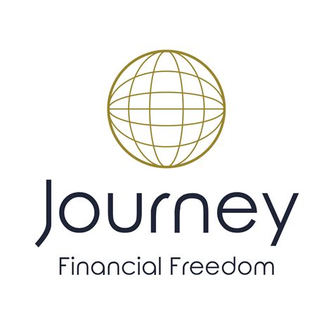 Your Journey to Financial Freedom