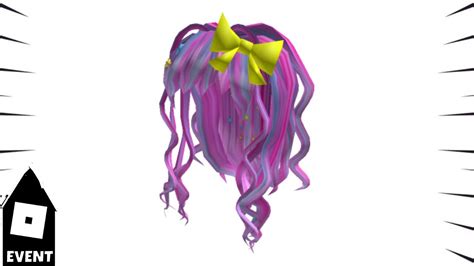 EVENT HOW TO GET THE FAIRY HAIR IN SUNSILK HAIR CARE LAB TYCOON