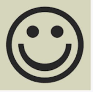 7 Little Words Answers Today – Daily Puzzle Answers