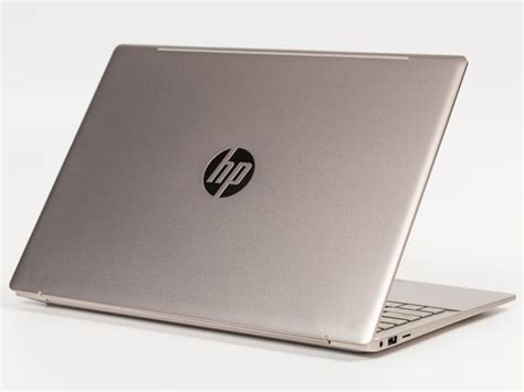 Hp Pavilion Plus Eh