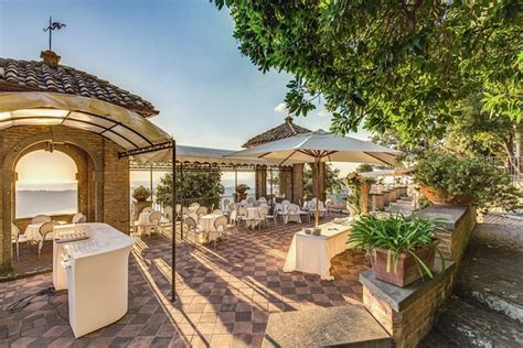 Villa Del Cardinale Updated 2017 Prices And Guest House Reviews Rocca