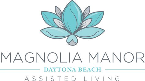 Magnolia Manor | Assisted Living in Daytona Beach Florida