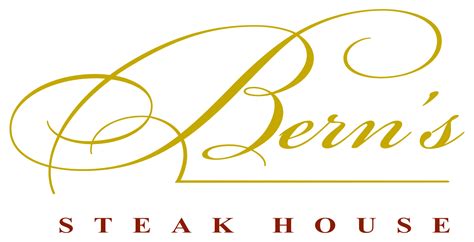 Berns Steak House Tampa Discover The Ultimate Fine Dining Experience