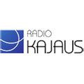 Ota selvää 4 imagen radio kajaus taajuus abzlocal fi