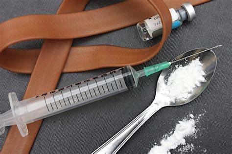 Toulouse 2 kg d héroïne 3000 cachets d ecstasy saisis trois