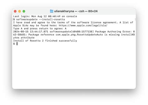 One reason for apps not working is a simple setting you missed 16