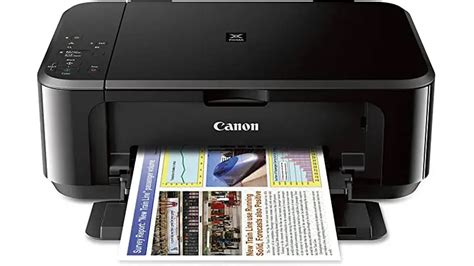 3 Best Printers For Home Use - Expensive, Mid-range And Budget