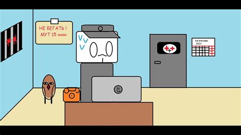 Бесконечная ночь с анонимусами - YouTube