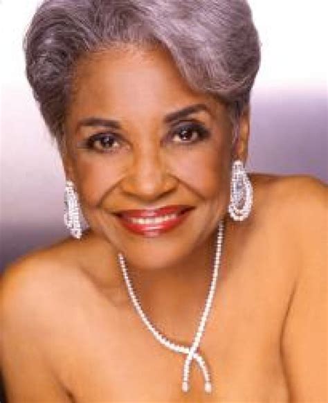 Nancy Wilson Legendary Jazz Singer Dead At 81 Purehistory