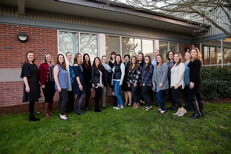 Twenty-seven teachers receive leading certification - Vancouver Public Schools