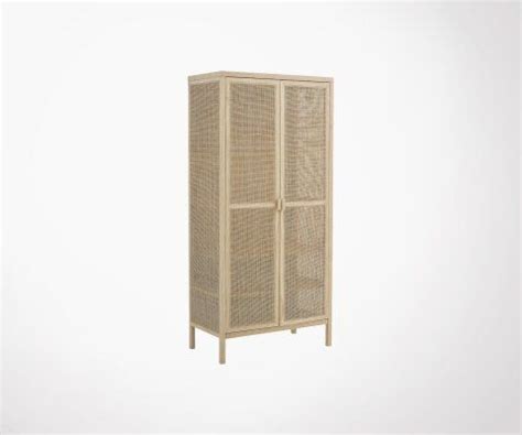 Grande Armoire Vitree Backyard Fencenettingu