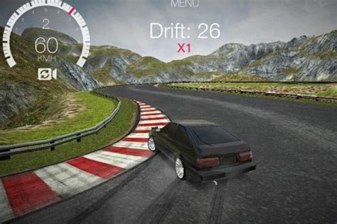 Most Popular Drifting Games Of 2023! | 180sx Club