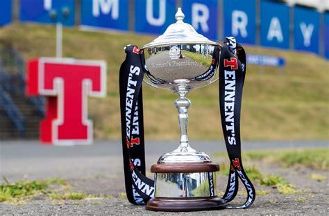 Tennent S Women S Premiership Final Final Scottish Rugby