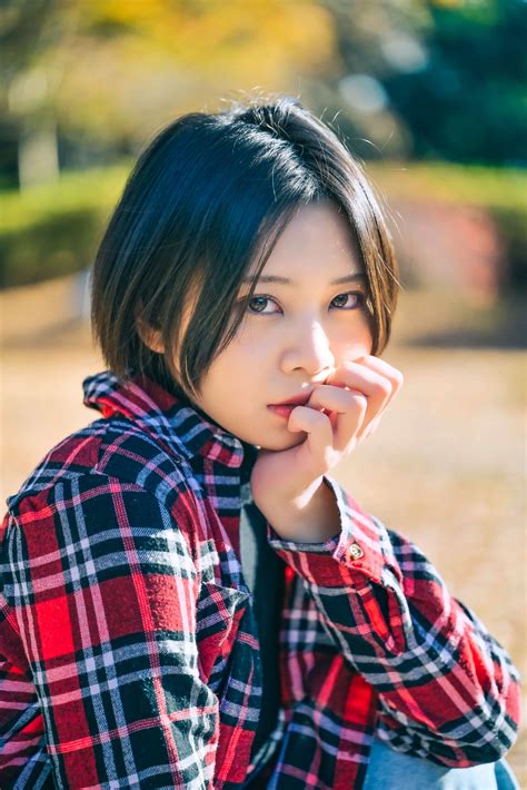 【2024現在】井口理の彼女がdj Nomaの根拠6選！歴代彼女9人の馴れ初めと破局も徹底調査！ トレトピマガジン